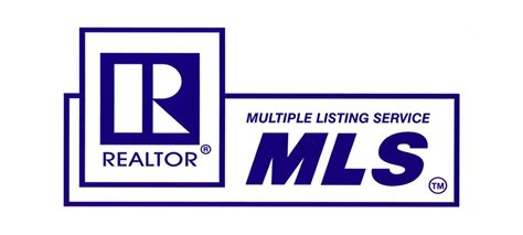 realty klngs|MLS.com .